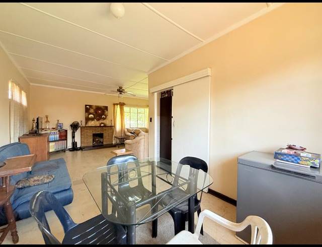 3 BEDROOM HOUSE FOR SALE IN VANDERBIJLPARK SE 1